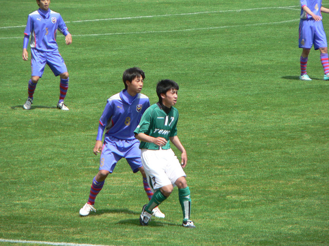 20150418A1_25.jpg